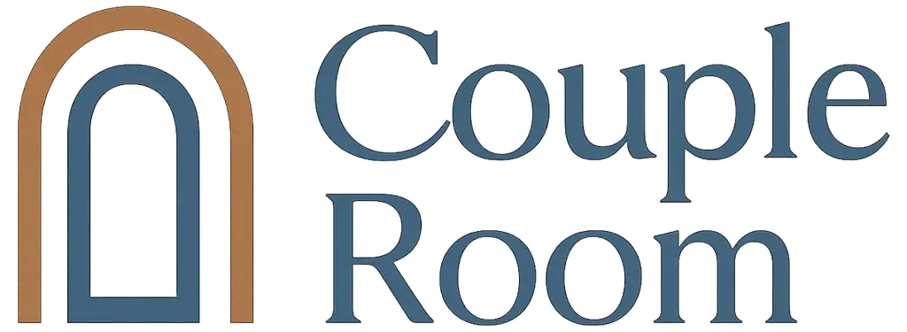 Couple Room